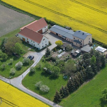 Gastehaus Schirner Otel Niederau Dış mekan fotoğraf