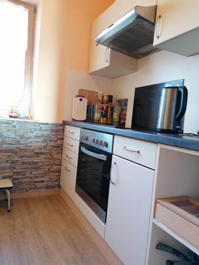 Gastehaus Schirner Otel Niederau Dış mekan fotoğraf