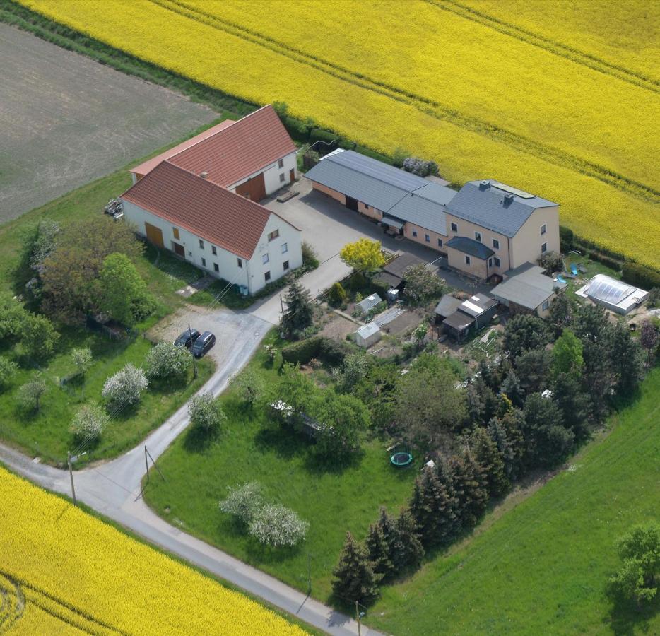 Gastehaus Schirner Otel Niederau Dış mekan fotoğraf