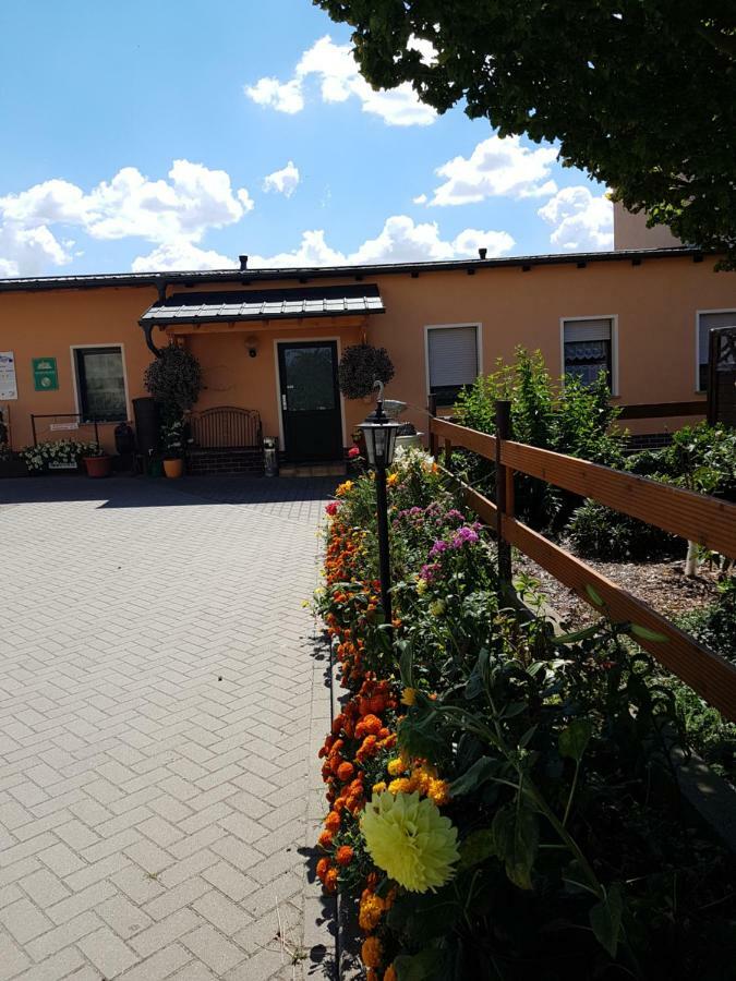 Gastehaus Schirner Otel Niederau Dış mekan fotoğraf